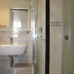 Ca' Zuliani 4* קיוג'ה