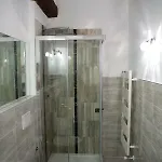 בית הארחה Ca' Zuliani 4*
