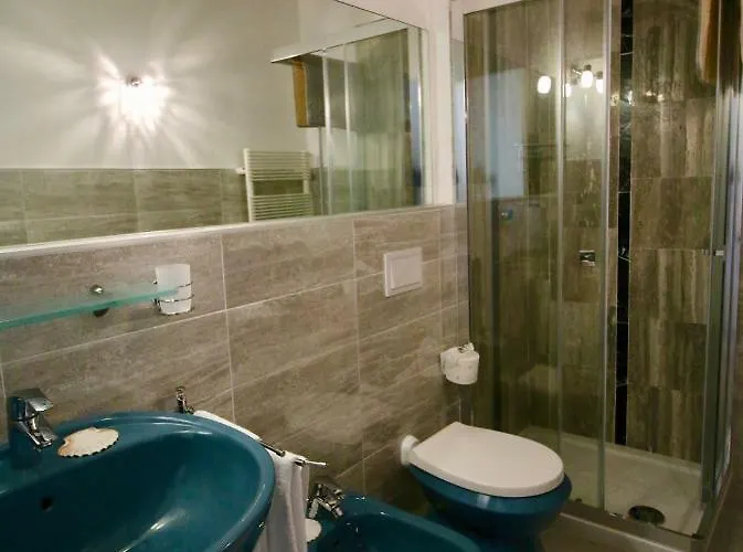 Guest house Ca' Zuliani