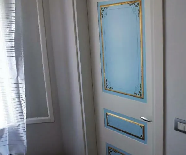 Ca' Zuliani Chioggia