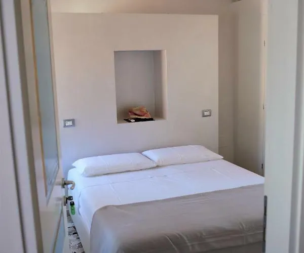 Ca' Zuliani Chioggia