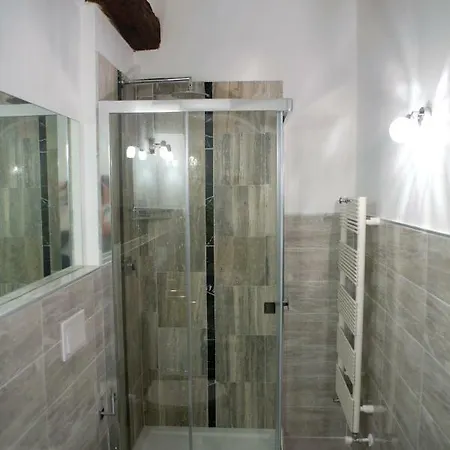 Πανσιόν Ca' Zuliani 3*